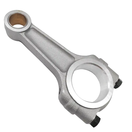 Шатун Copeland D3DA